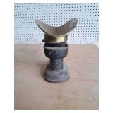 Vintage Howe Grain Scale Shop #945562