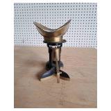 Vintage Fairbank Grain Scale