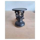 Vintage Fairbank Grain Scale