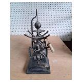 Vintage Torsion Balance Sale Company