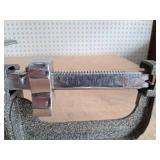 Triner Model 88 Grain Scale