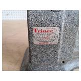 Triner Model 88 Grain Scale