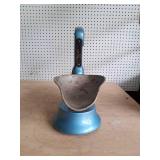 Vintage Toledo Scale Company Scale