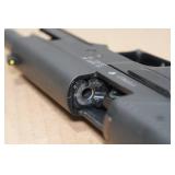 Sig Sauer Mosquito .22 LR Semi-Auto Pistol - 2 Magazines