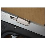 Kahr Arms CW380 .380 ACP Semi-Auto Pistol