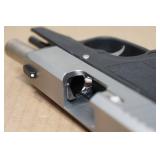 Kahr Arms CW380 .380 ACP Semi-Auto Pistol