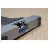 Kahr Arms CW380 .380 ACP Semi-Auto Pistol