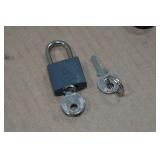 Kahr Arms CW380 .380 ACP Semi-Auto Pistol