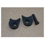 Kahr Arms CW380 .380 ACP Semi-Auto Pistol