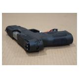 NEW Taurus G2C .40 S&W Semi-Auto Pistol - 2 Magazines