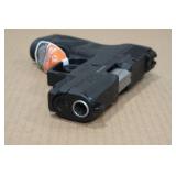 NEW Taurus G2C .40 S&W Semi-Auto Pistol - 2 Magazines