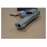 NEW Taurus 65 .357 Magnum/.38 Special Stainless Revolver - 4" Barrel