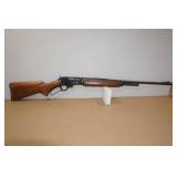 1950 Marlin 336A .35 Rem Lever-Action Rifle - Early Version of Model, 1st Year of Caliber