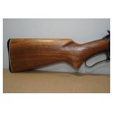 1950 Marlin 336A .35 Rem Lever-Action Rifle - Early Version of Model, 1st Year of Caliber