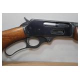 1950 Marlin 336A .35 Rem Lever-Action Rifle - Early Version of Model, 1st Year of Caliber