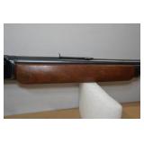 1950 Marlin 336A .35 Rem Lever-Action Rifle - Early Version of Model, 1st Year of Caliber