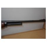 1950 Marlin 336A .35 Rem Lever-Action Rifle - Early Version of Model, 1st Year of Caliber