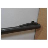 1950 Marlin 336A .35 Rem Lever-Action Rifle - Early Version of Model, 1st Year of Caliber