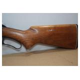 1950 Marlin 336A .35 Rem Lever-Action Rifle - Early Version of Model, 1st Year of Caliber