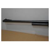 1950 Marlin 336A .35 Rem Lever-Action Rifle - Early Version of Model, 1st Year of Caliber