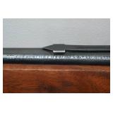 1950 Marlin 336A .35 Rem Lever-Action Rifle - Early Version of Model, 1st Year of Caliber