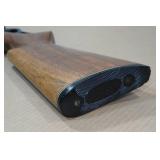 1950 Marlin 336A .35 Rem Lever-Action Rifle - Early Version of Model, 1st Year of Caliber