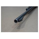 1950 Marlin 336A .35 Rem Lever-Action Rifle - Early Version of Model, 1st Year of Caliber