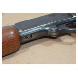 1950 Marlin 336A .35 Rem Lever-Action Rifle - Early Version of Model, 1st Year of Caliber