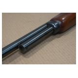 1950 Marlin 336A .35 Rem Lever-Action Rifle - Early Version of Model, 1st Year of Caliber