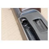 1950 Marlin 336A .35 Rem Lever-Action Rifle - Early Version of Model, 1st Year of Caliber