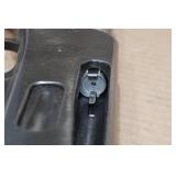 1950 Marlin 336A .35 Rem Lever-Action Rifle - Early Version of Model, 1st Year of Caliber