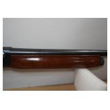 1959 Remington Automaster Model 878 12 Gauge Semi-Auto Shotgun - 28" Barrel