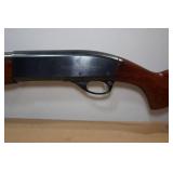 1959 Remington Automaster Model 878 12 Gauge Semi-Auto Shotgun - 28" Barrel