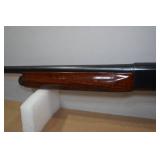 1959 Remington Automaster Model 878 12 Gauge Semi-Auto Shotgun - 28" Barrel