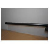 1959 Remington Automaster Model 878 12 Gauge Semi-Auto Shotgun - 28" Barrel