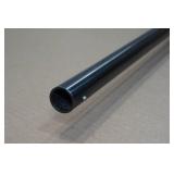 1959 Remington Automaster Model 878 12 Gauge Semi-Auto Shotgun - 28" Barrel