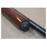 1959 Remington Automaster Model 878 12 Gauge Semi-Auto Shotgun - 28" Barrel