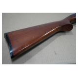 1959 Remington Automaster Model 878 12 Gauge Semi-Auto Shotgun - 28" Barrel