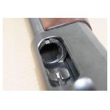 1959 Remington Automaster Model 878 12 Gauge Semi-Auto Shotgun - 28" Barrel