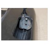 1959 Remington Automaster Model 878 12 Gauge Semi-Auto Shotgun - 28" Barrel