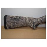 NEW Winchester SXP Hybrid Hunter 12 Gauge Pump-Action Shotgun - Realtree Timber Camo