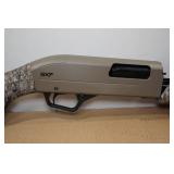 NEW Winchester SXP Hybrid Hunter 12 Gauge Pump-Action Shotgun - Realtree Timber Camo