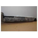 NEW Winchester SXP Hybrid Hunter 12 Gauge Pump-Action Shotgun - Realtree Timber Camo