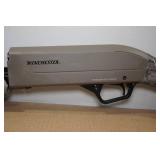 NEW Winchester SXP Hybrid Hunter 12 Gauge Pump-Action Shotgun - Realtree Timber Camo