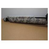 NEW Winchester SXP Hybrid Hunter 12 Gauge Pump-Action Shotgun - Realtree Timber Camo