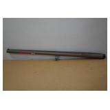 NEW Winchester SXP Hybrid Hunter 12 Gauge Pump-Action Shotgun - Realtree Timber Camo