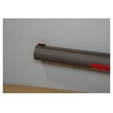 NEW Winchester SXP Hybrid Hunter 12 Gauge Pump-Action Shotgun - Realtree Timber Camo