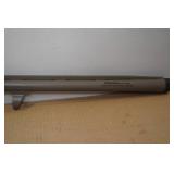 NEW Winchester SXP Hybrid Hunter 12 Gauge Pump-Action Shotgun - Realtree Timber Camo