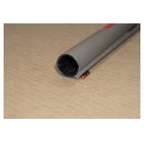 NEW Winchester SXP Hybrid Hunter 12 Gauge Pump-Action Shotgun - Realtree Timber Camo