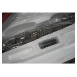 NEW Winchester SXP Hybrid Hunter 12 Gauge Pump-Action Shotgun - Realtree Timber Camo